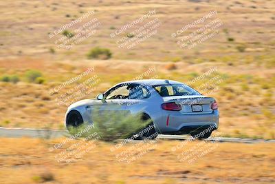 media/Sep-21-2024-Speed Ventures (Sat) [[ca63a59790]]/Black Group/Session 1 (Turn 6)/